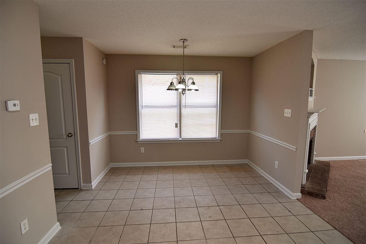 1351 Appling Road Cordova, TN 38016 - Photo 11 of 21 Gallery Image 11