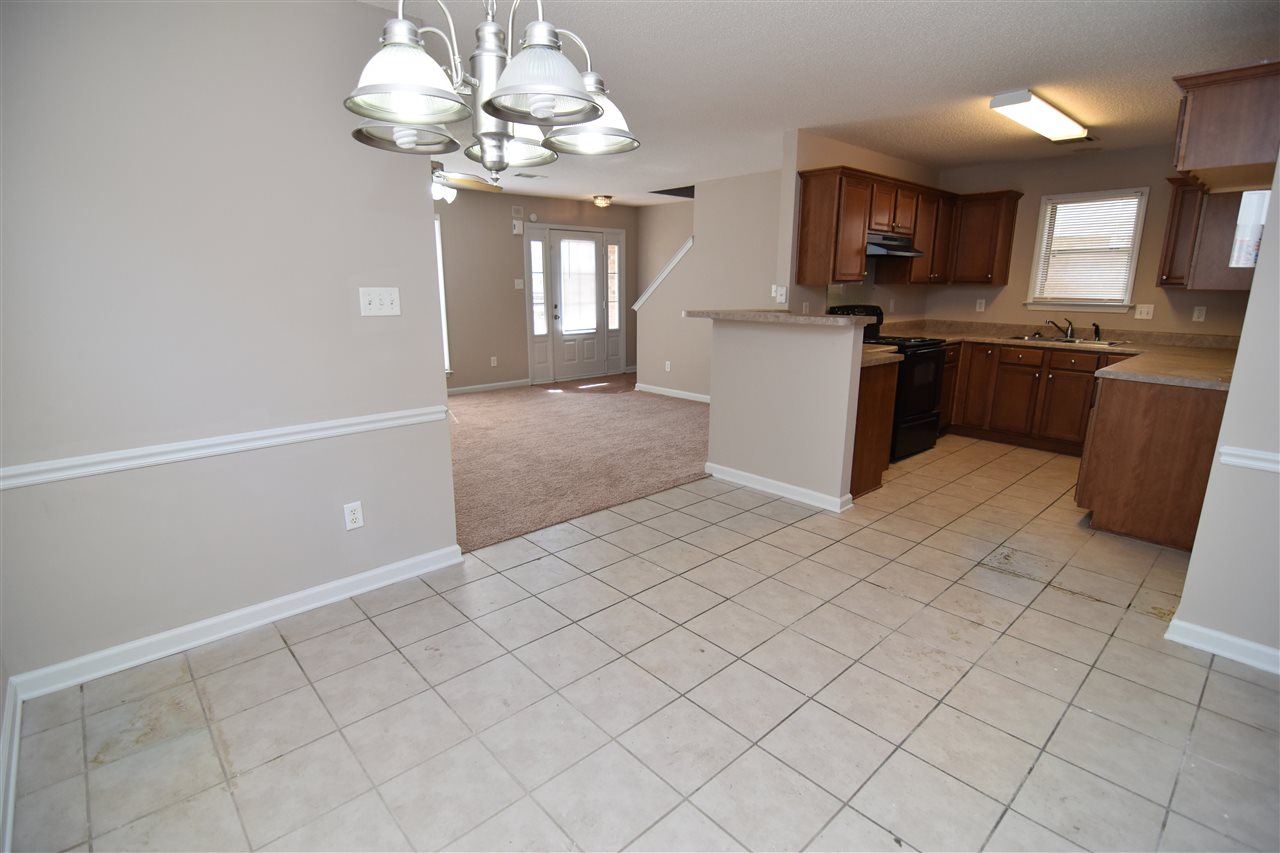 1351 Appling Road Cordova, TN 38016 - Photo 12 of 21 Gallery Image 12