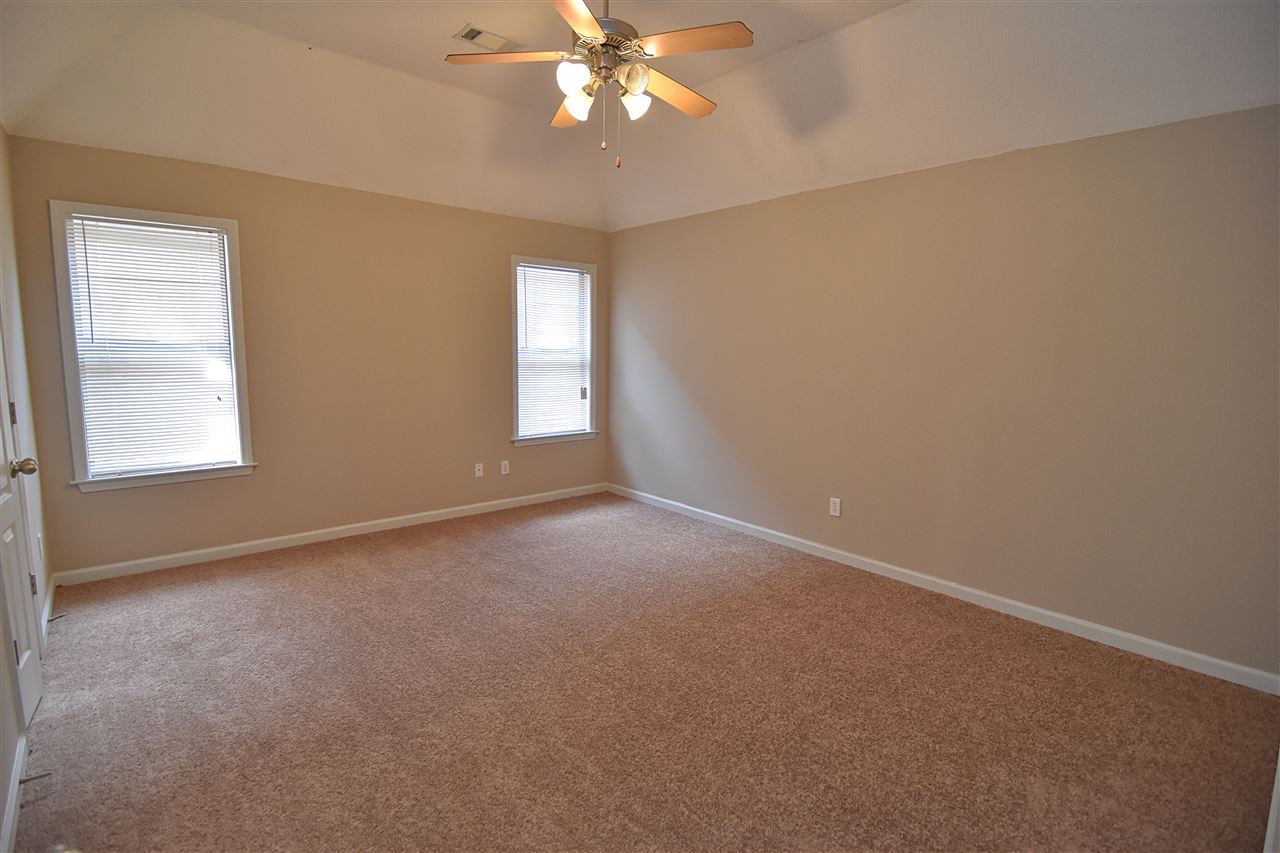 1351 Appling Road Cordova, TN 38016 - Photo 13 of 21 Gallery Image 13
