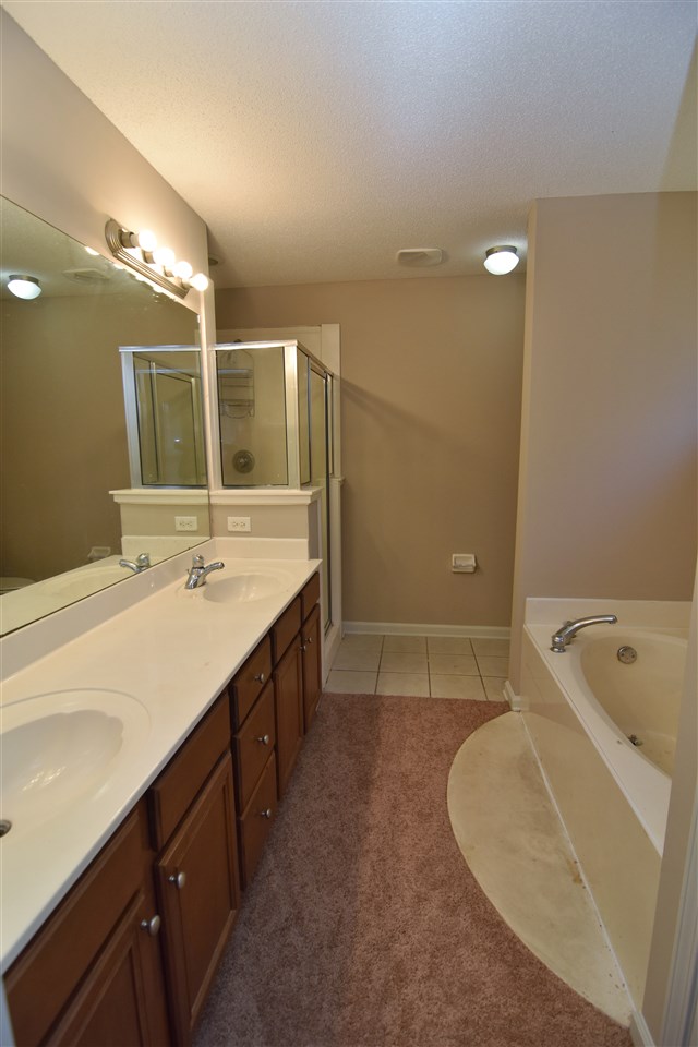 1351 Appling Road Cordova, TN 38016 - Photo 14 of 21 Gallery Image 14