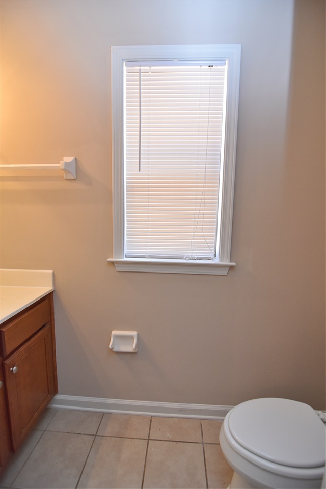 1351 Appling Road Cordova, TN 38016 - Photo 15 of 21 Gallery Image 15