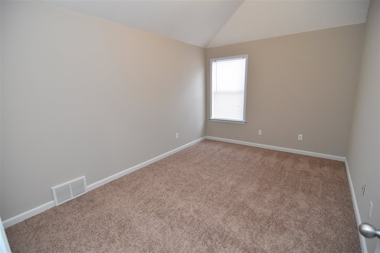 1351 Appling Road Cordova, TN 38016 - Photo 16 of 21 Gallery Image 16