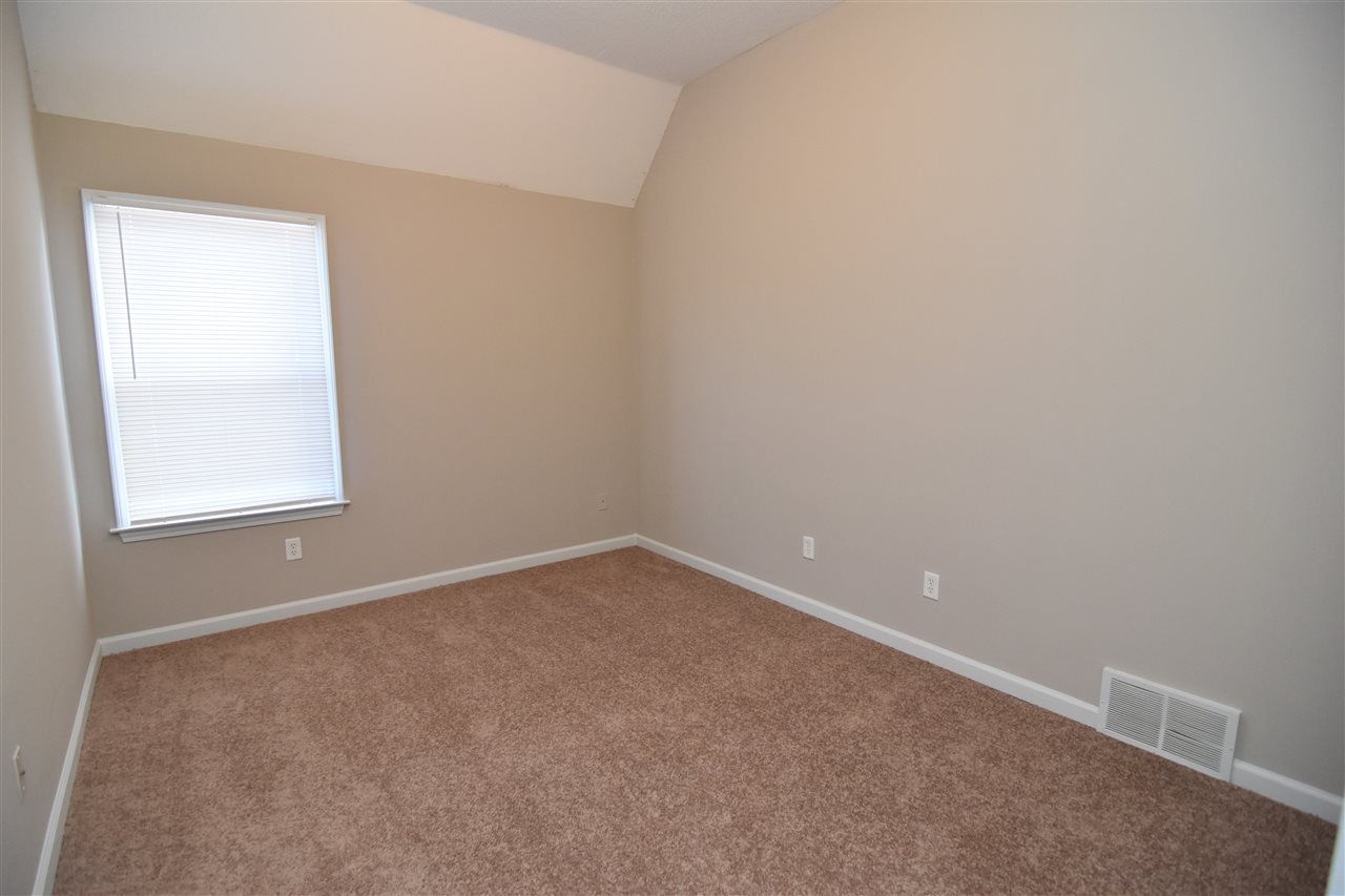 1351 Appling Road Cordova, TN 38016 - Photo 17 of 21 Gallery Image 17