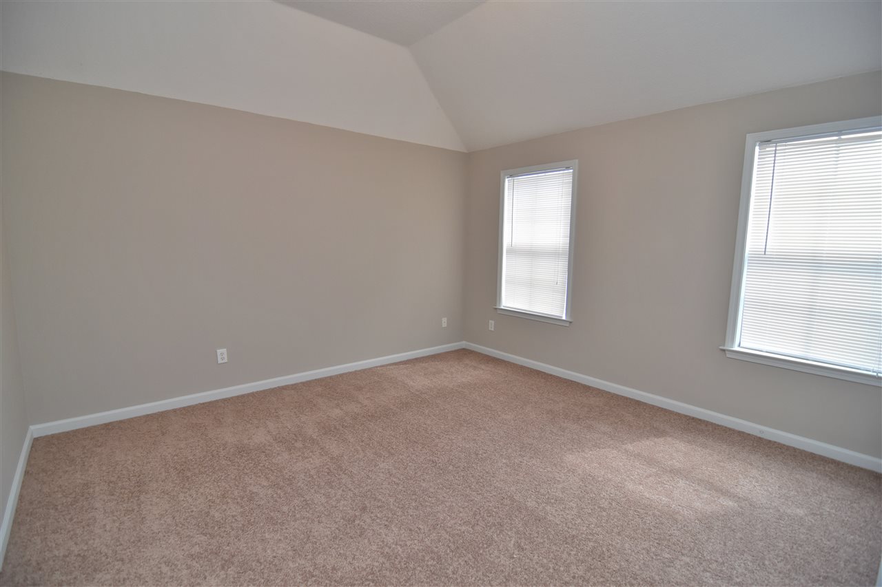 1351 Appling Road Cordova, TN 38016 - Photo 18 of 21 Gallery Image 18
