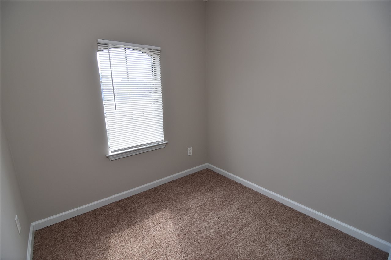 1351 Appling Road Cordova, TN 38016 - Photo 19 of 21 Gallery Image 19
