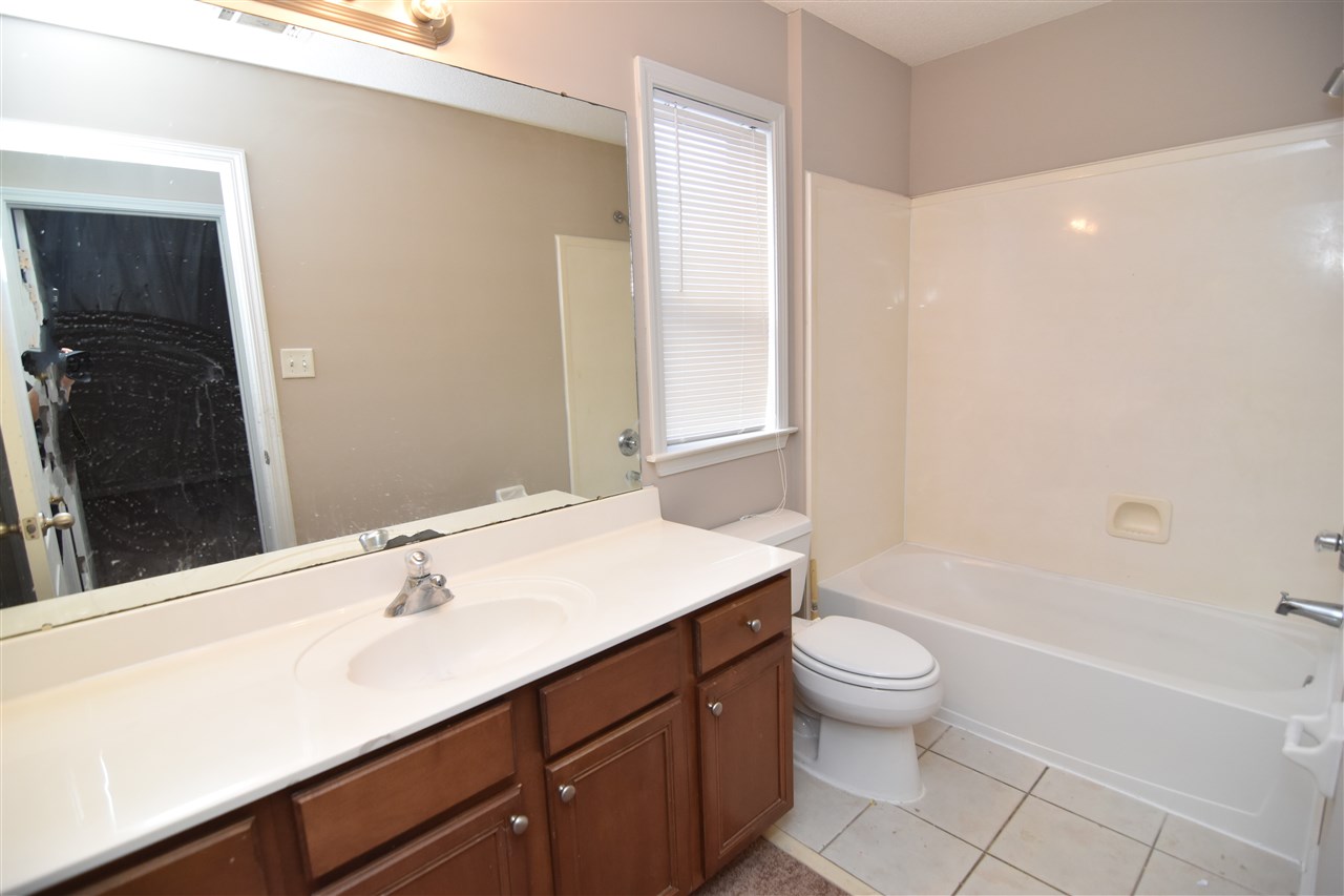 1351 Appling Road Cordova, TN 38016 - Photo 20 of 21 Gallery Image 20