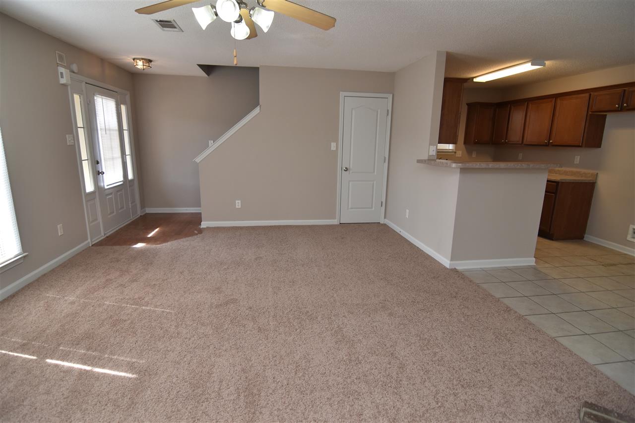 1351 Appling Road Cordova, TN 38016 - Photo 3 of 21 Gallery Image 3