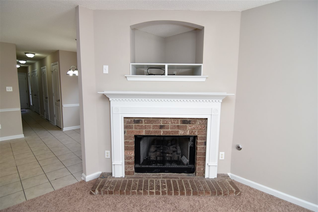 1351 Appling Road Cordova, TN 38016 - Photo 4 of 21 Gallery Image 4