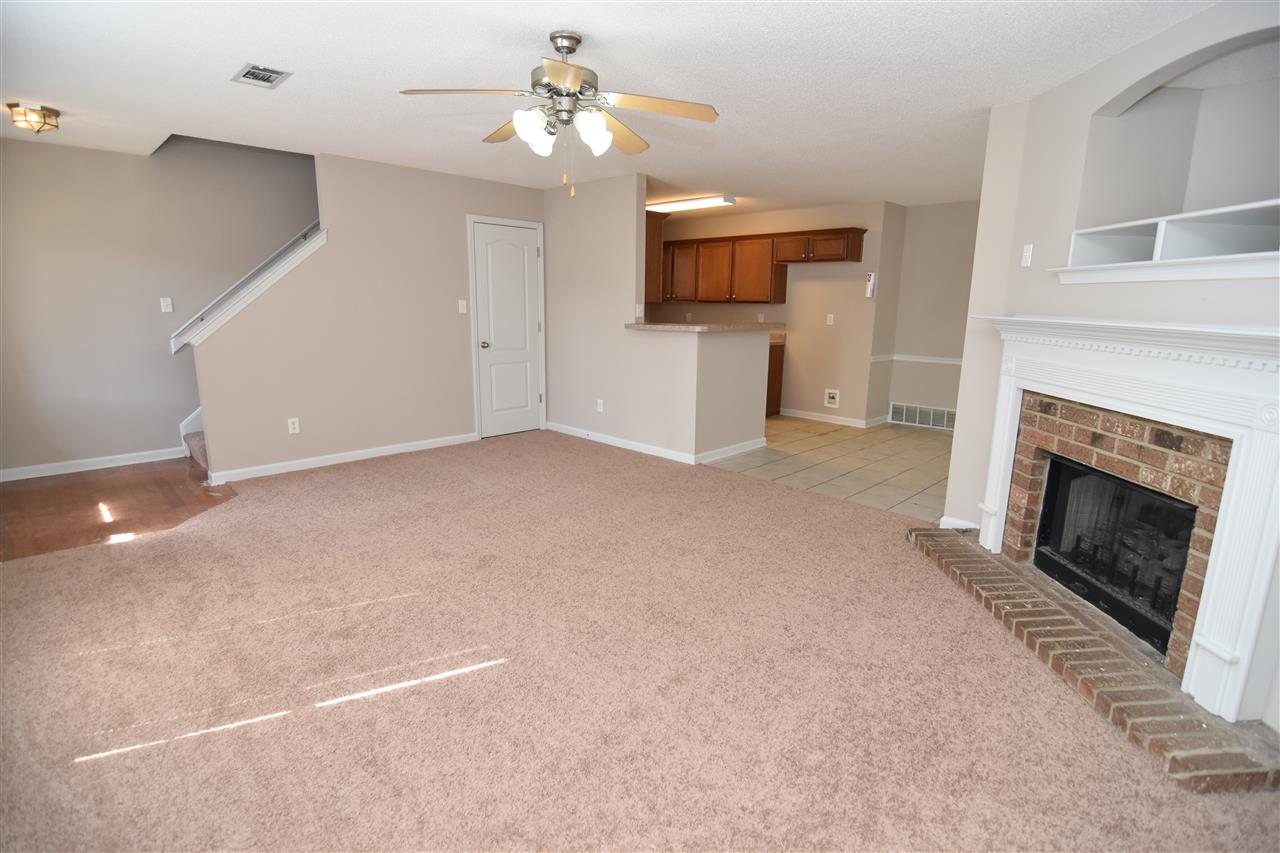 1351 Appling Road Cordova, TN 38016 - Photo 5 of 21 Gallery Image 5