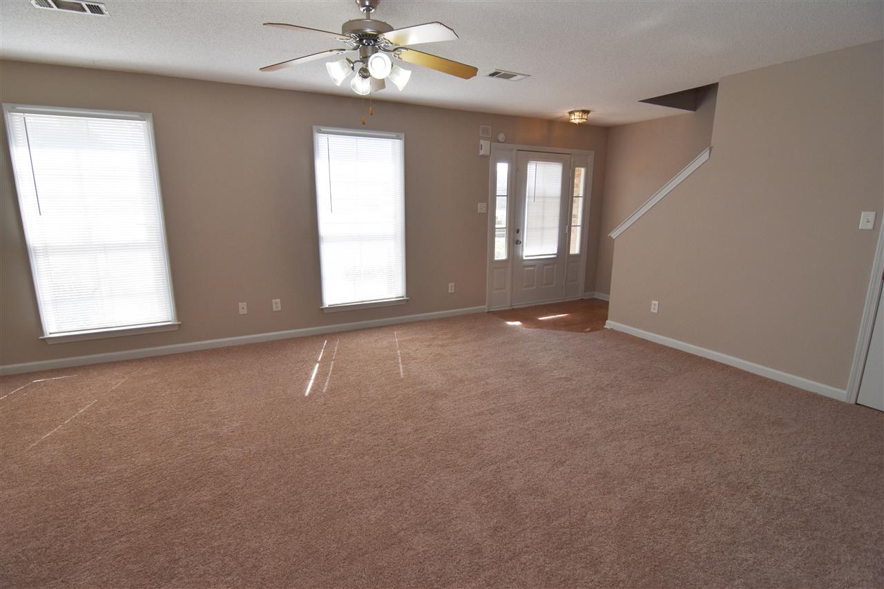 1351 Appling Road Cordova, TN 38016 - Photo 6 of 21 Gallery Image 6