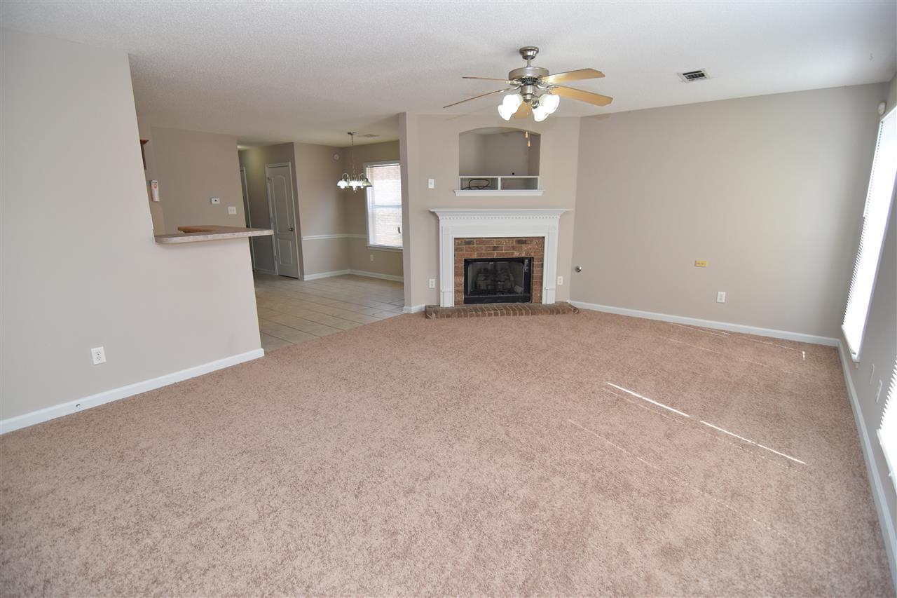 1351 Appling Road Cordova, TN 38016 - Photo 7 of 21 Gallery Image 7