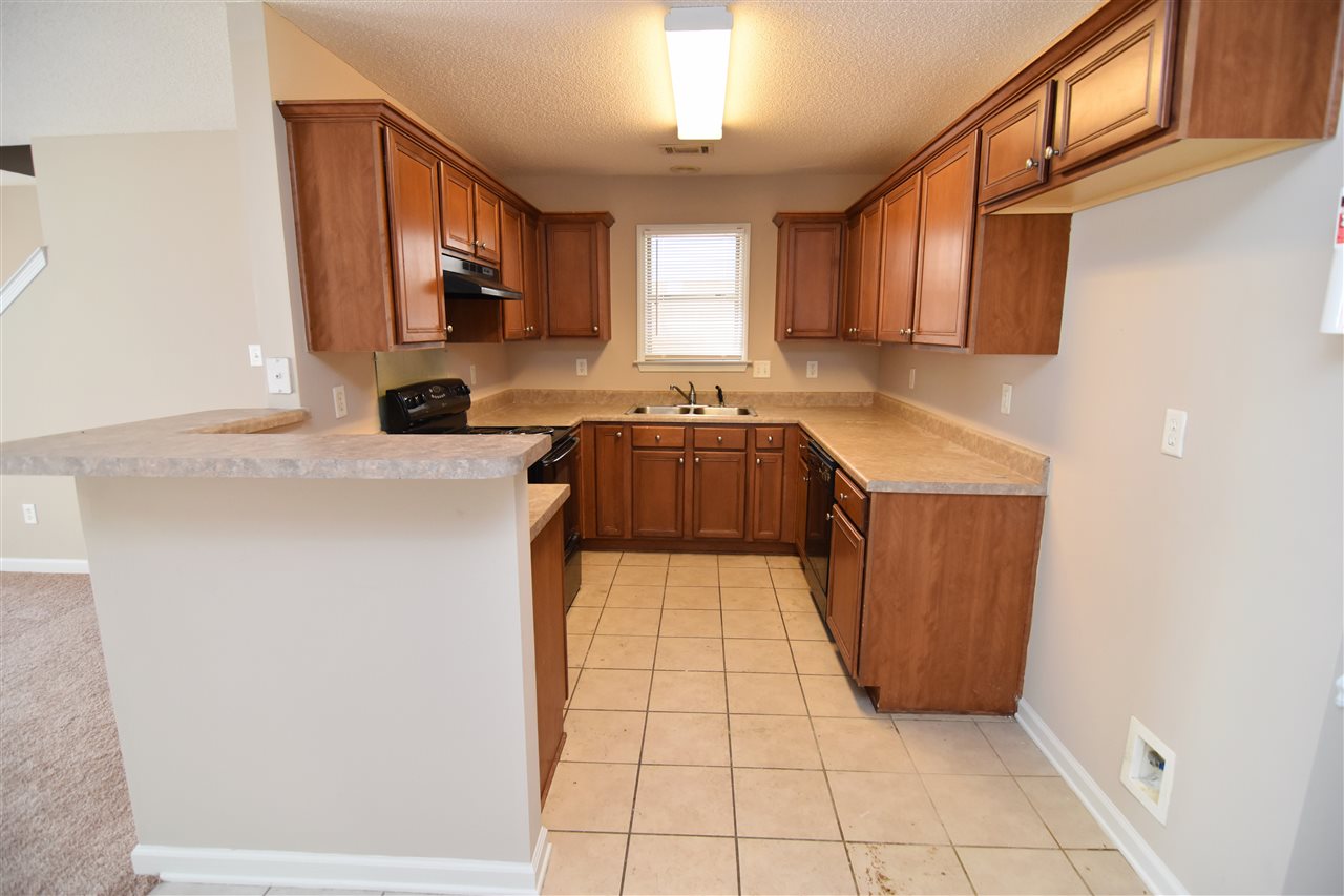 1351 Appling Road Cordova, TN 38016 - Photo 8 of 21 Gallery Image 8