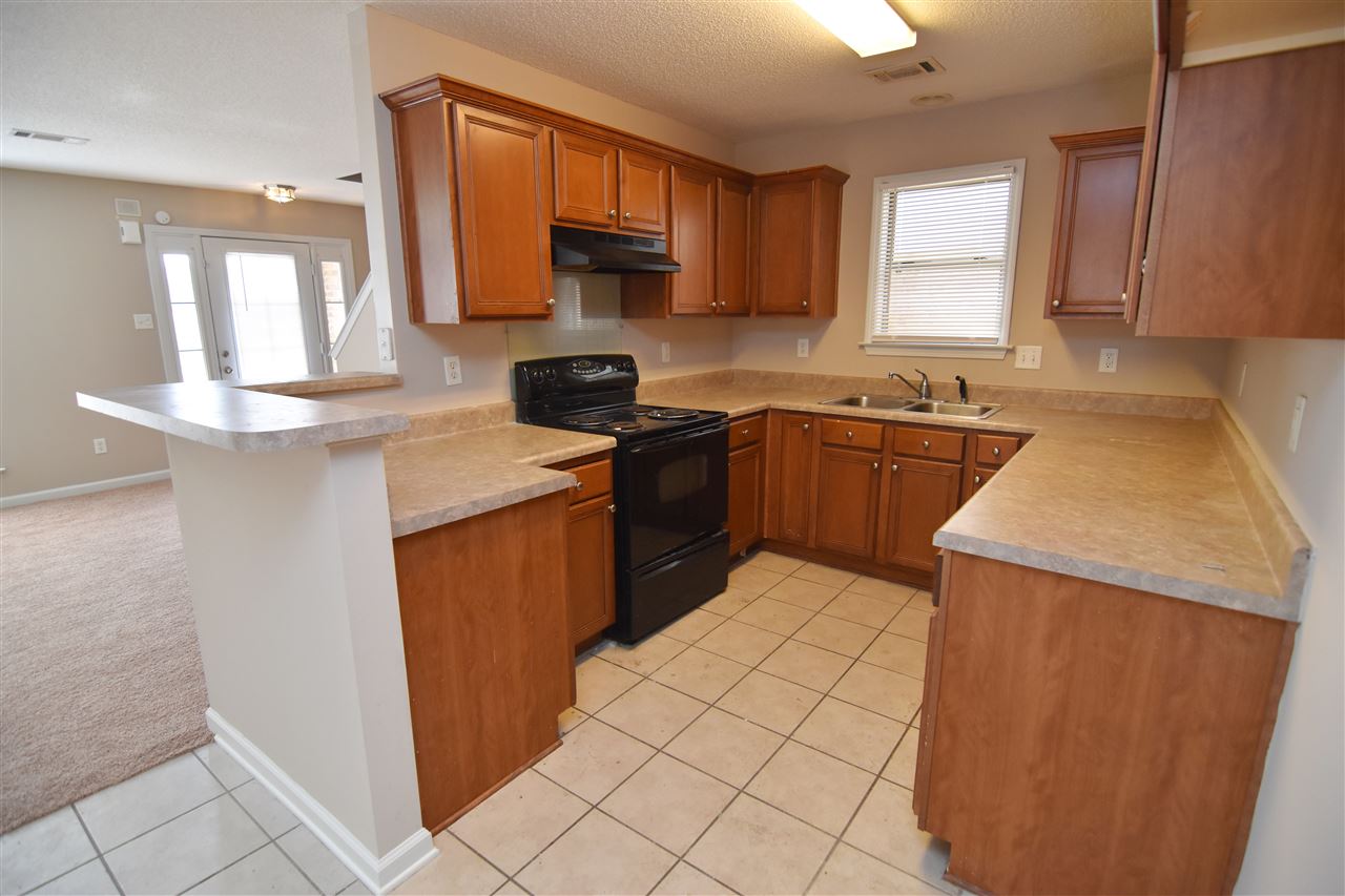 1351 Appling Road Cordova, TN 38016 - Photo 9 of 21 Gallery Image 9