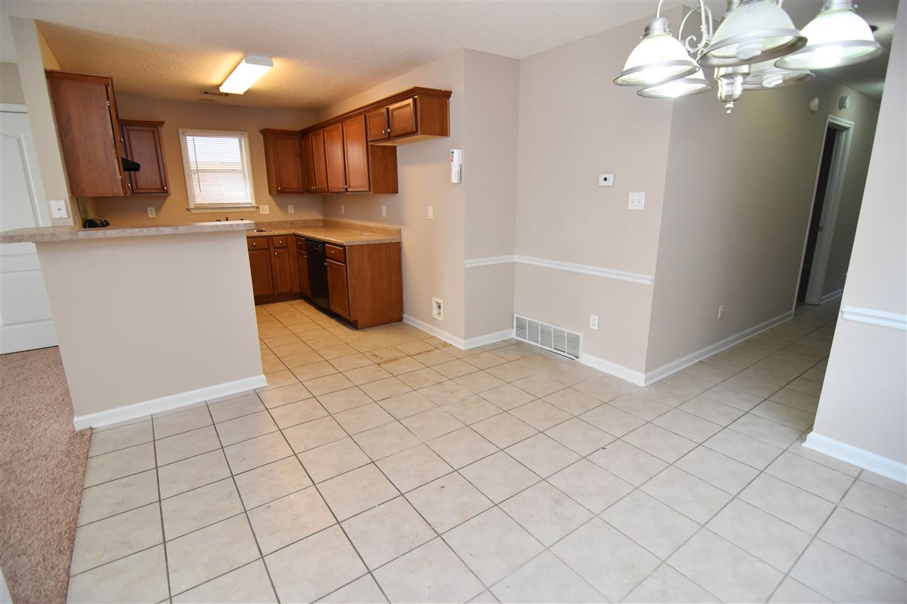 1351 Appling Road Cordova, TN 38016 - Photo 10 of 21 Gallery Image 10