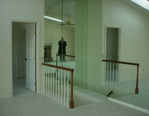 648 Rivers Edge Drive Mishawaka, IN 46544 - Photo 2 of 8 Gallery Image 2
