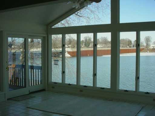 648 Rivers Edge Drive Mishawaka, IN 46544 - Photo 5 of 8 Gallery Image 5