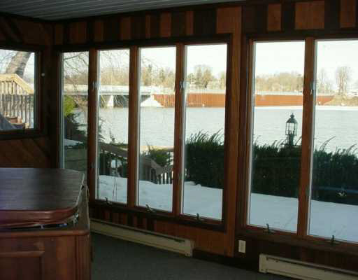 648 Rivers Edge Drive Mishawaka, IN 46544 - Photo 7 of 8 Gallery Image 7