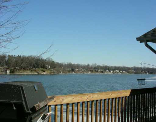 648 Rivers Edge Drive Mishawaka, IN 46544 - Photo 8 of 8 Gallery Image 8