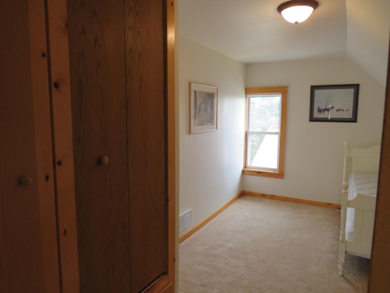 W10822 County Rd X Antigo, WI 54409 - Photo 30 of 45 Gallery Image 30