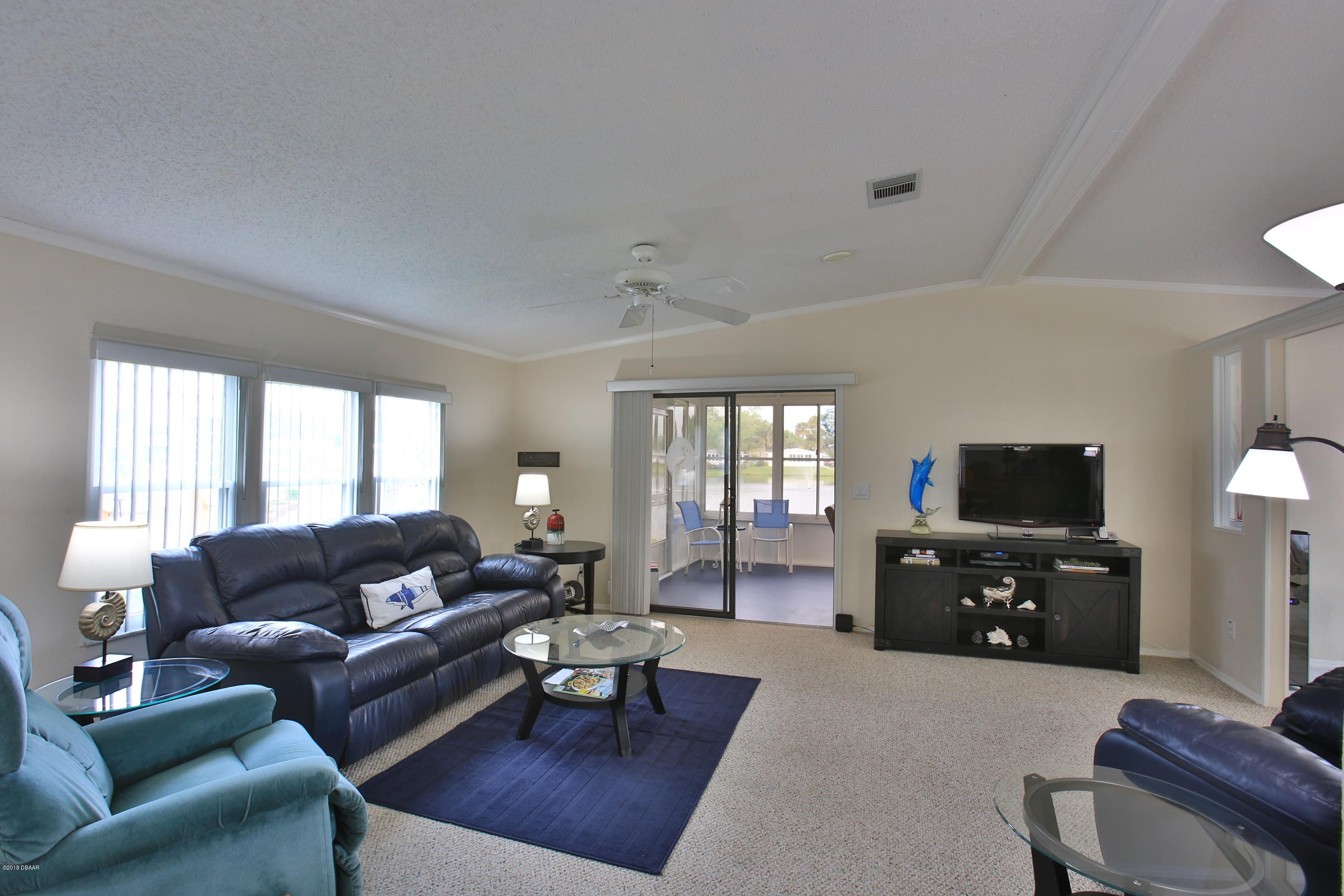 805 Navigators Way Edgewater, FL 32141 - Photo 13 of 29 Living_Room (2)