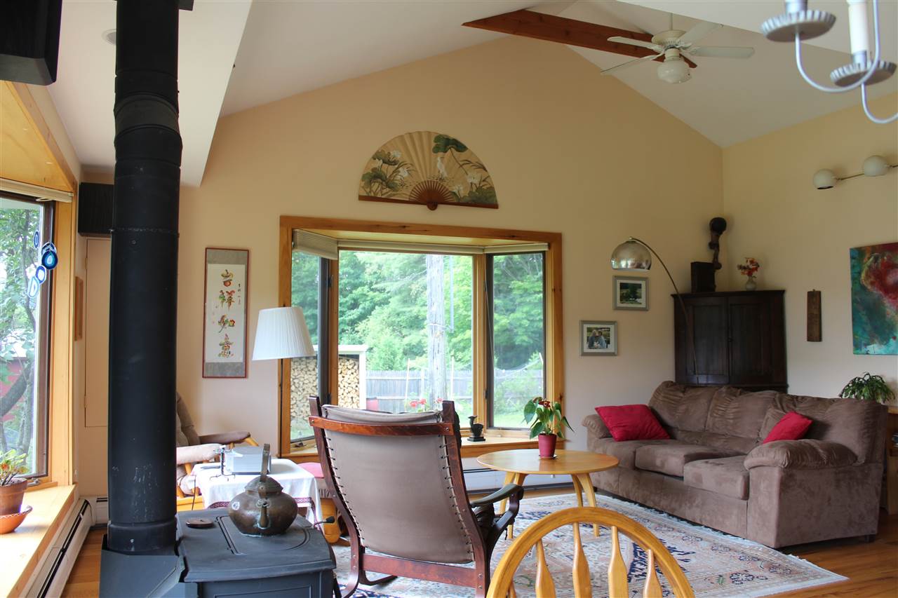 36 Bowers Road Hartland, VT 05048 - Photo 11 of 23