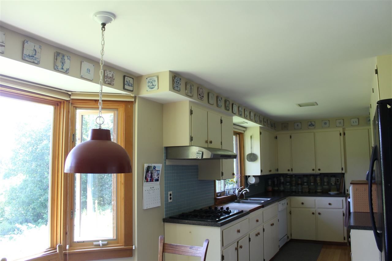 36 Bowers Road Hartland, VT 05048 - Photo 12 of 23