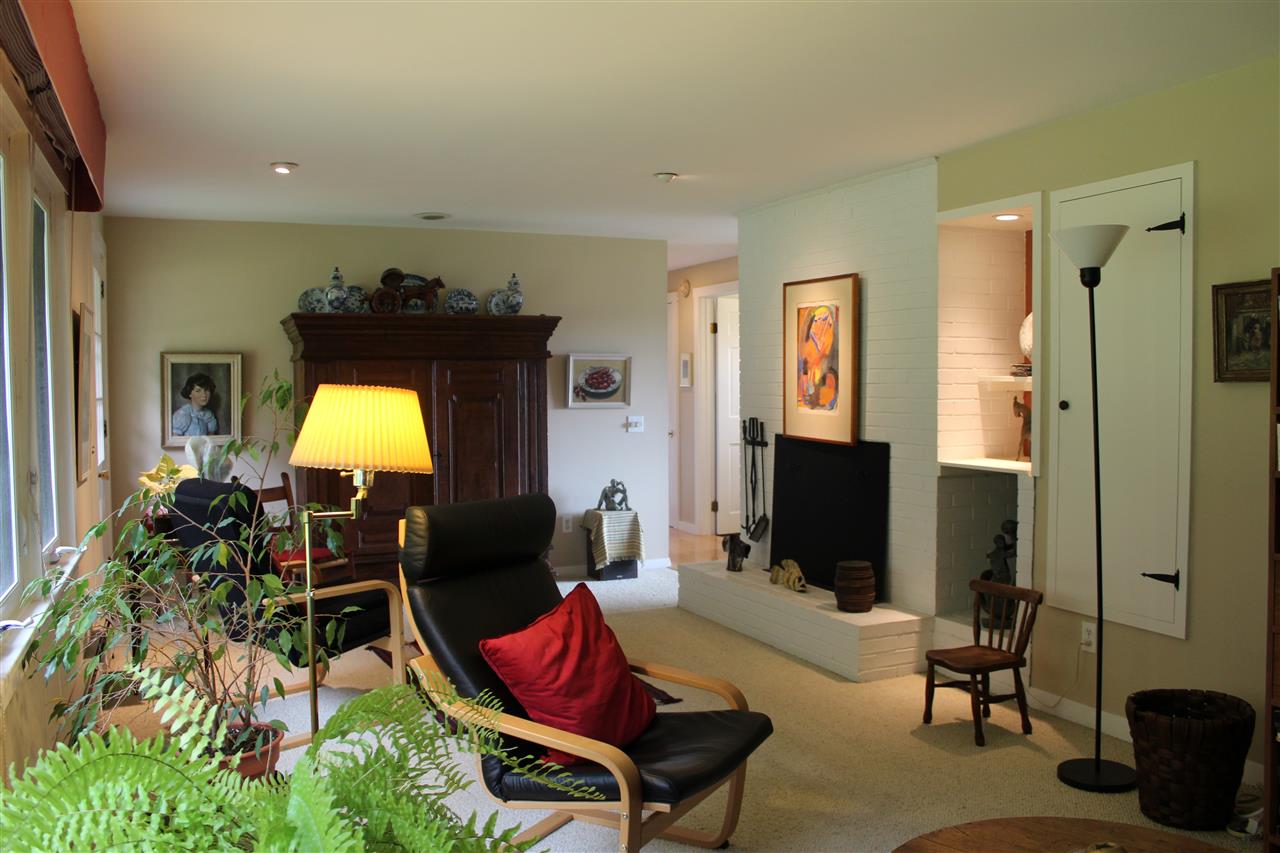 36 Bowers Road Hartland, VT 05048 - Photo 13 of 23