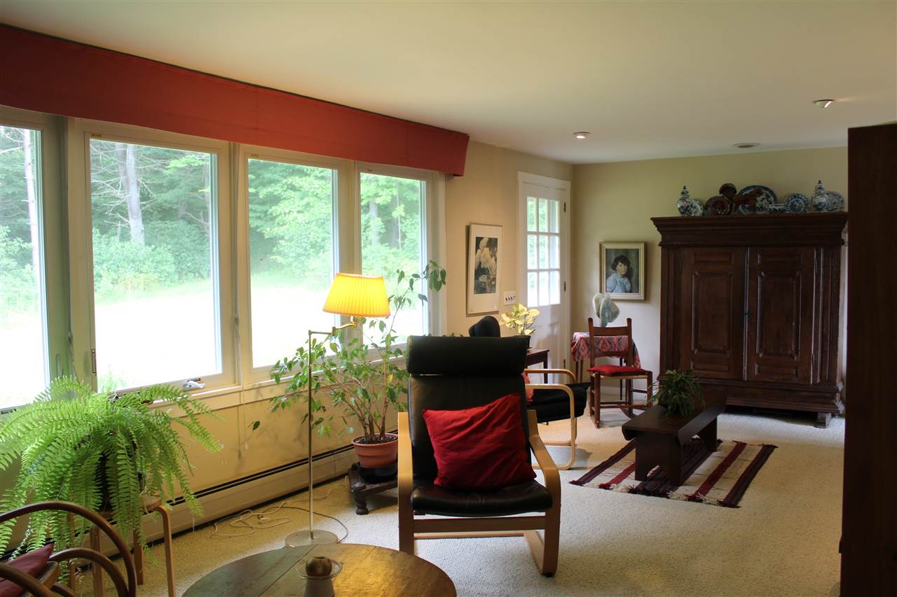 36 Bowers Road Hartland, VT 05048 - Photo 14 of 23
