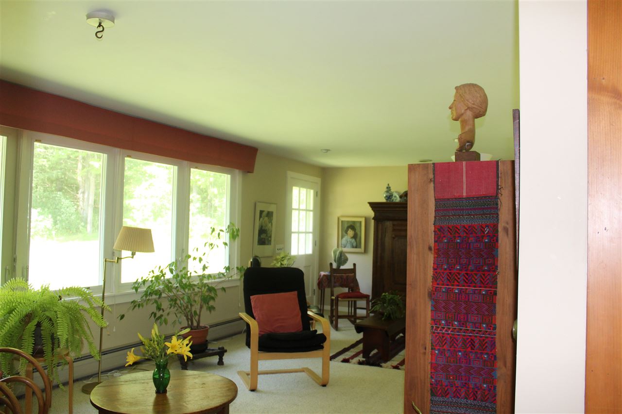 36 Bowers Road Hartland, VT 05048 - Photo 15 of 23