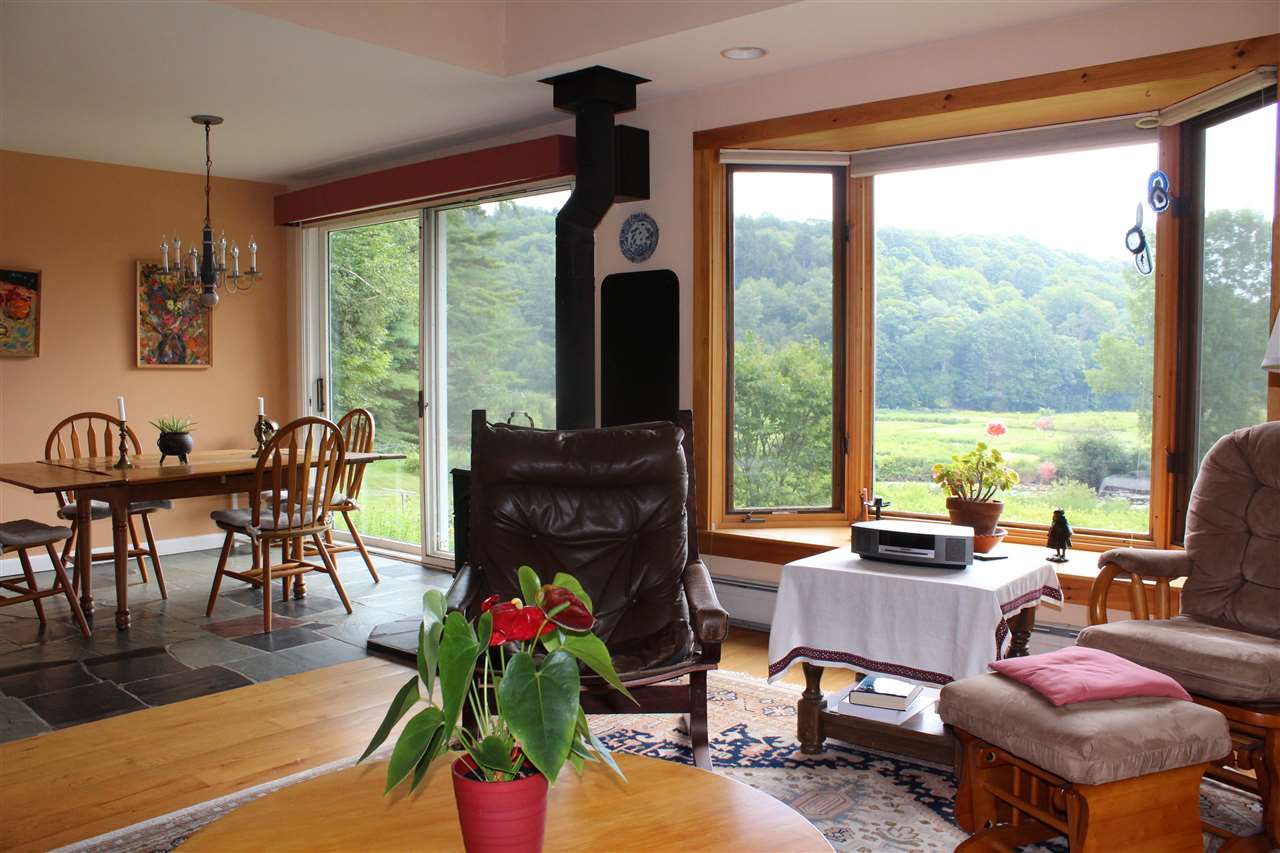 36 Bowers Road Hartland, VT 05048 - Photo 16 of 23