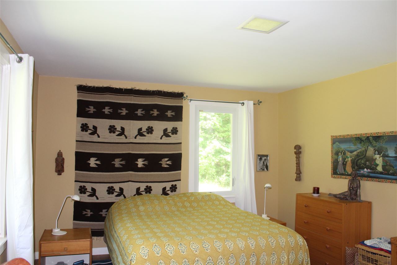 36 Bowers Road Hartland, VT 05048 - Photo 17 of 23