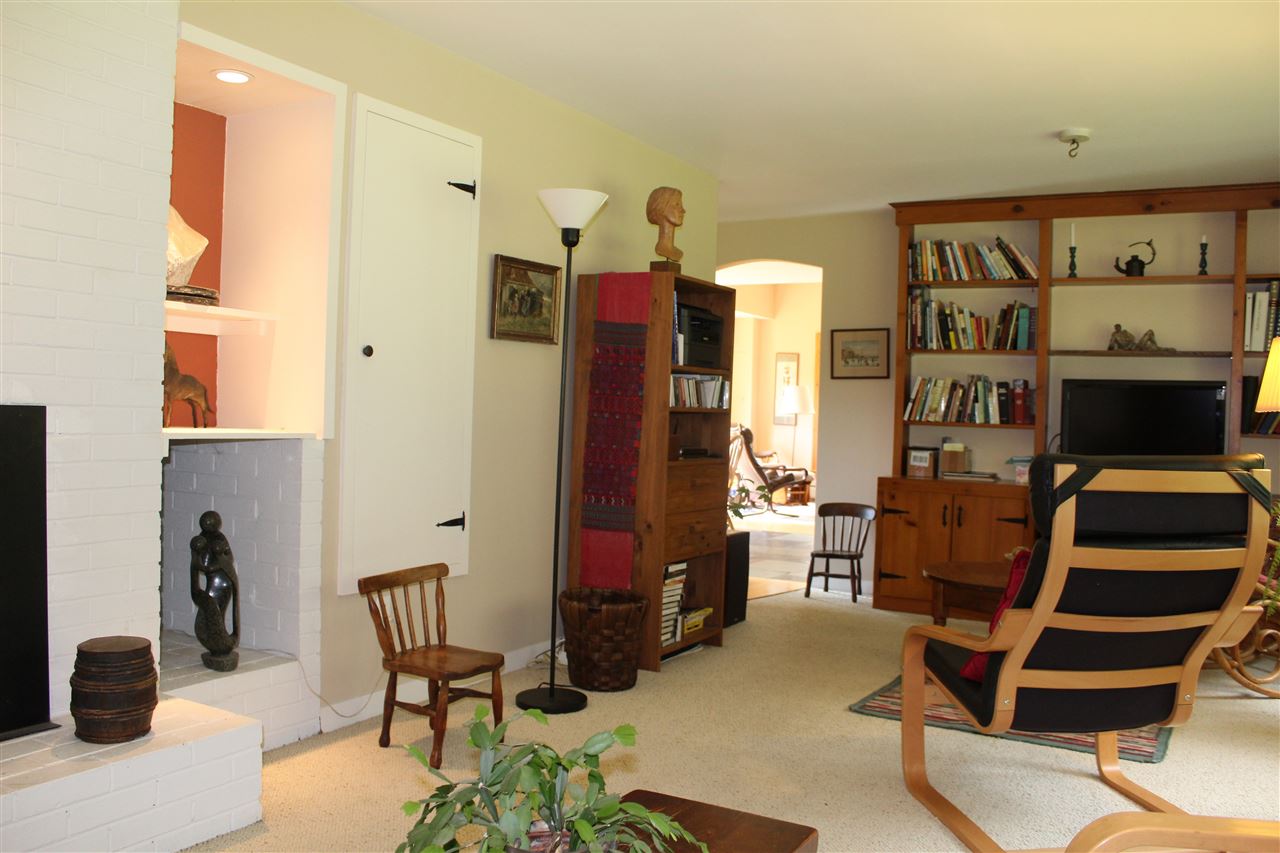 36 Bowers Road Hartland, VT 05048 - Photo 18 of 23