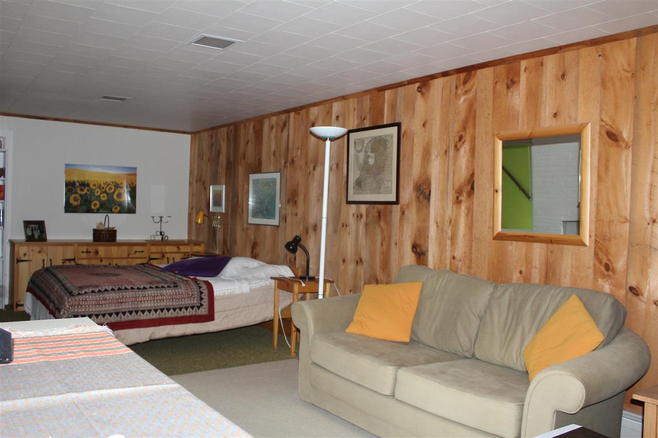 36 Bowers Road Hartland, VT 05048 - Photo 19 of 23