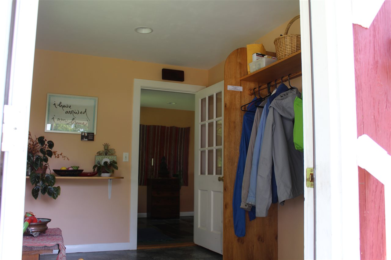 36 Bowers Road Hartland, VT 05048 - Photo 20 of 23