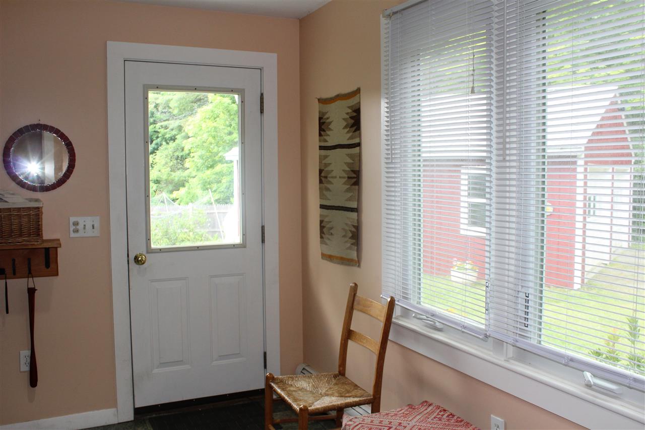 36 Bowers Road Hartland, VT 05048 - Photo 21 of 23