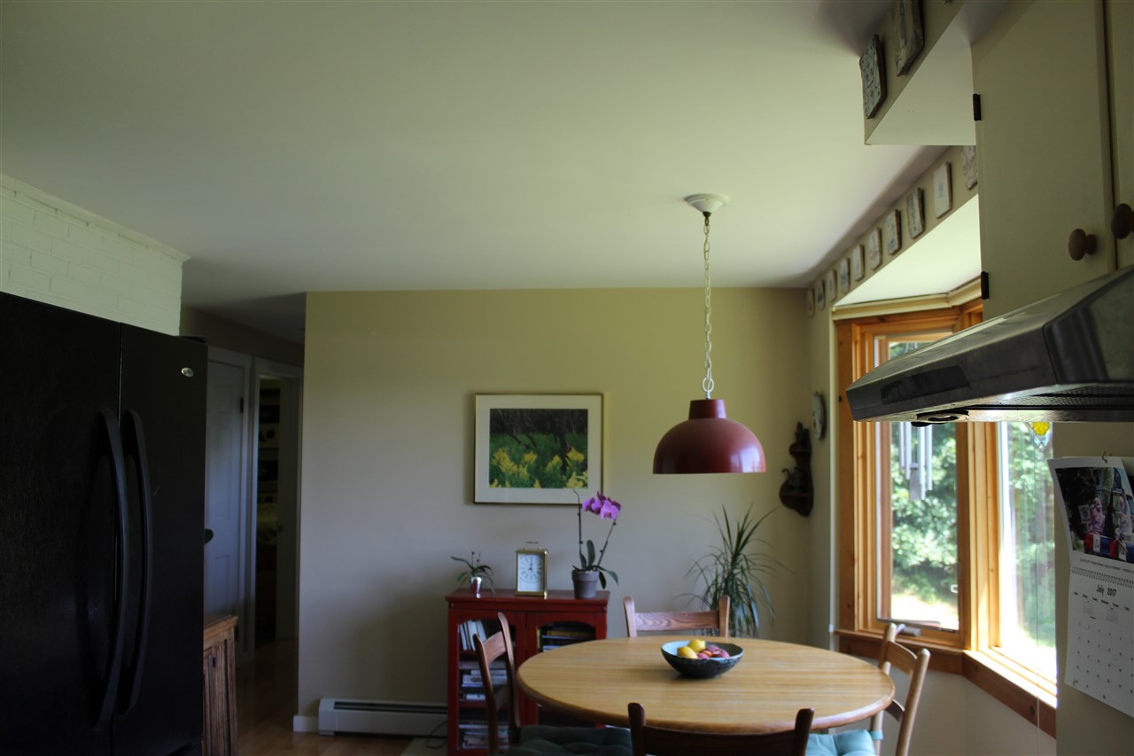 36 Bowers Road Hartland, VT 05048 - Photo 5 of 23