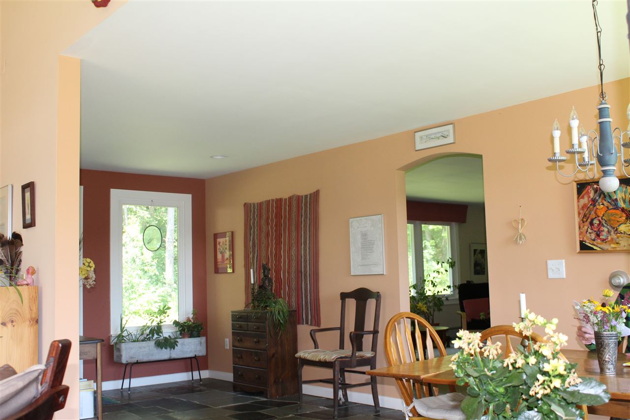 36 Bowers Road Hartland, VT 05048 - Photo 6 of 23