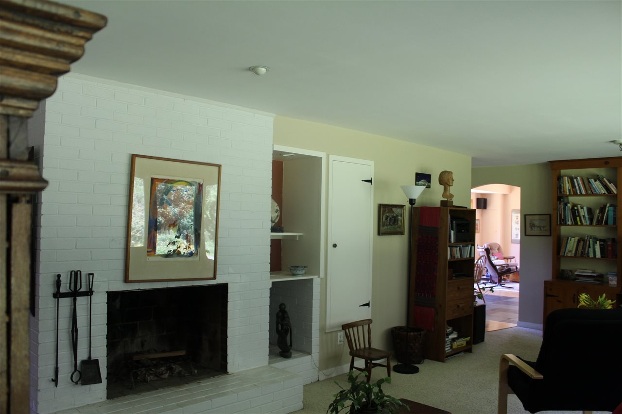 36 Bowers Road Hartland, VT 05048 - Photo 7 of 23