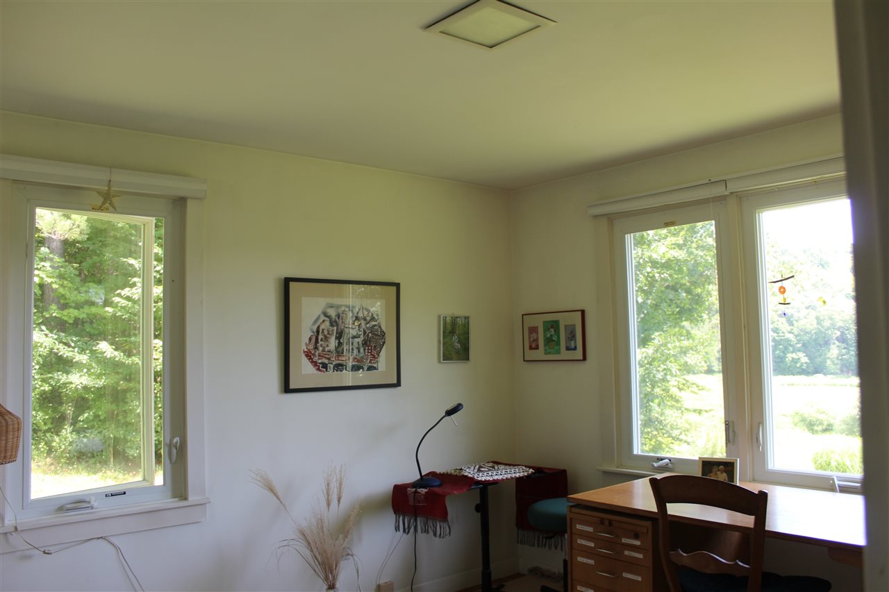 36 Bowers Road Hartland, VT 05048 - Photo 8 of 23