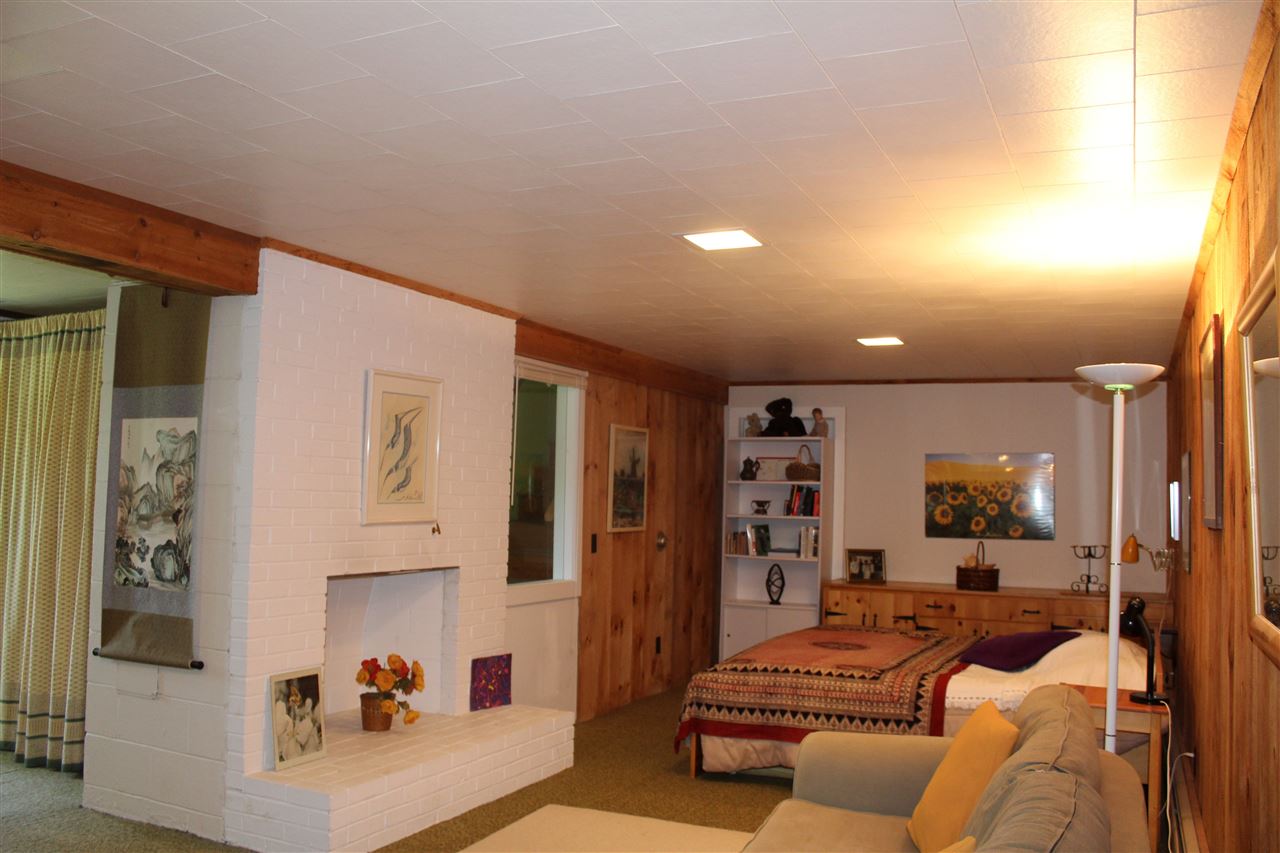 36 Bowers Road Hartland, VT 05048 - Photo 9 of 23
