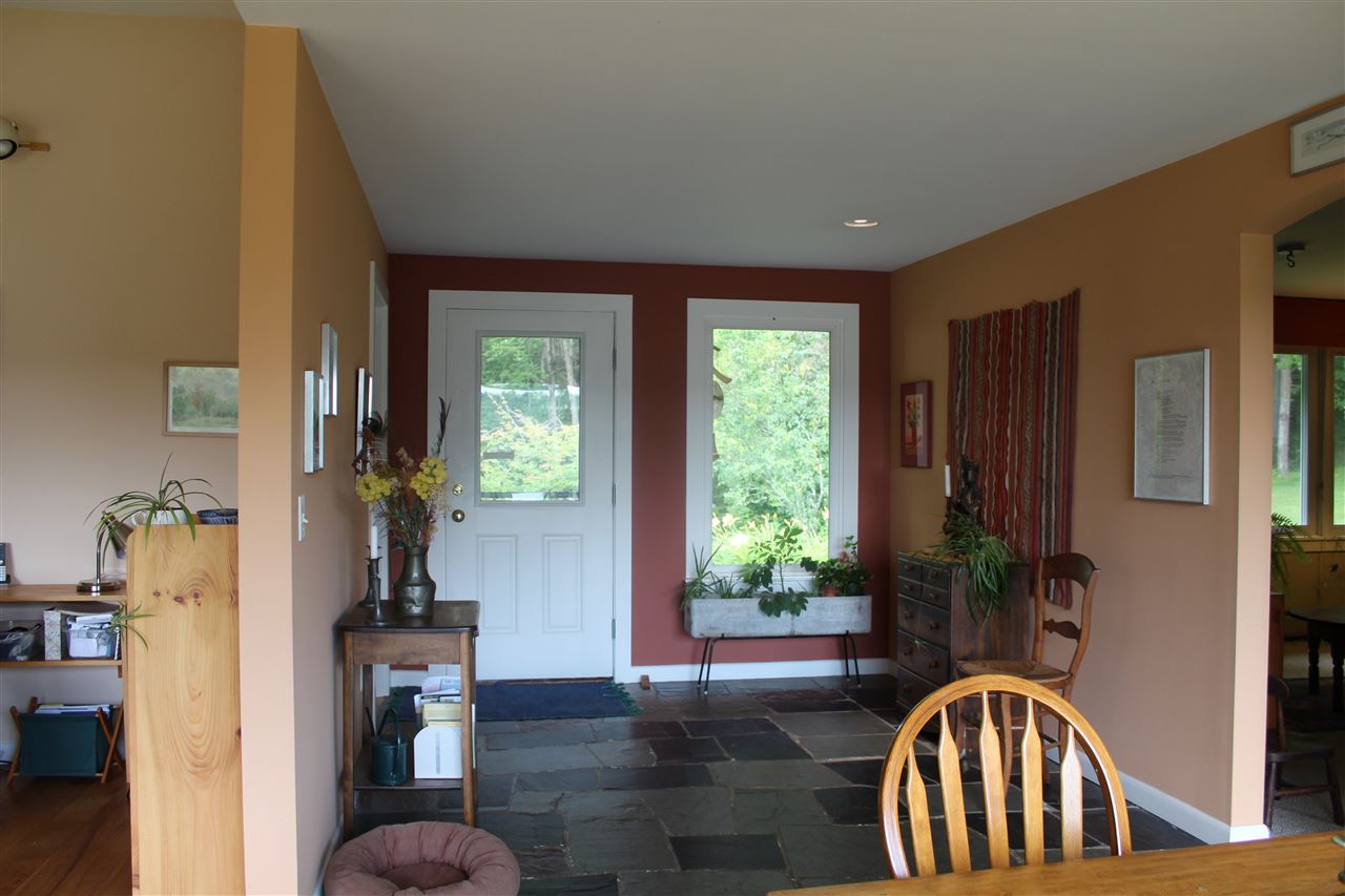 36 Bowers Road Hartland, VT 05048 - Photo 10 of 23