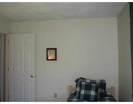 186 Harrington Road Waltham, MA 02452 - Photo 12 of 20 Gallery Image 12