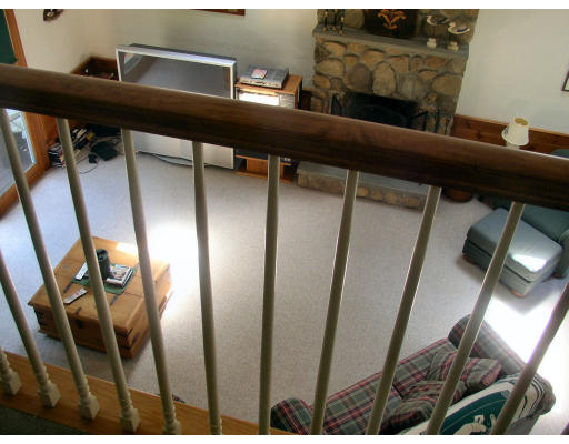 186 Harrington Road Waltham, MA 02452 - Photo 14 of 20 Gallery Image 14
