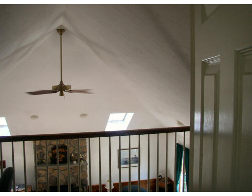 186 Harrington Road Waltham, MA 02452 - Photo 15 of 20 Gallery Image 15