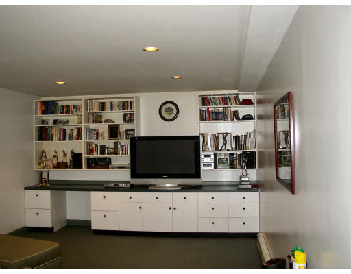 186 Harrington Road Waltham, MA 02452 - Photo 16 of 20 Gallery Image 16