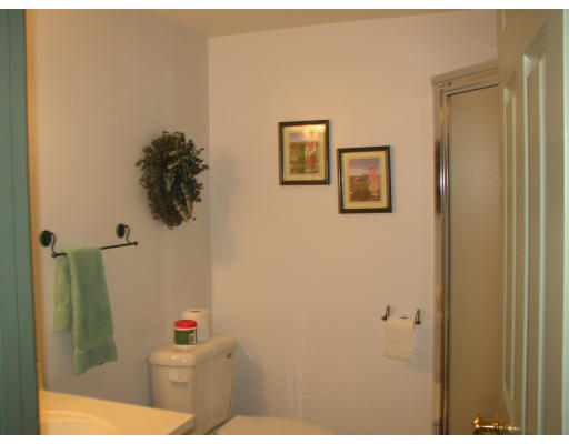 186 Harrington Road Waltham, MA 02452 - Photo 17 of 20 Gallery Image 17
