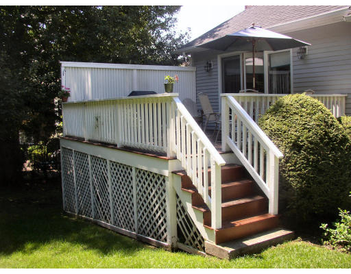 186 Harrington Road Waltham, MA 02452 - Photo 19 of 20 Gallery Image 19