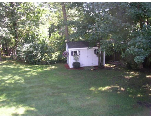186 Harrington Road Waltham, MA 02452 - Photo 20 of 20 Gallery Image 20
