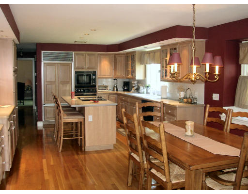 186 Harrington Road Waltham, MA 02452 - Photo 4 of 20 Gallery Image 4