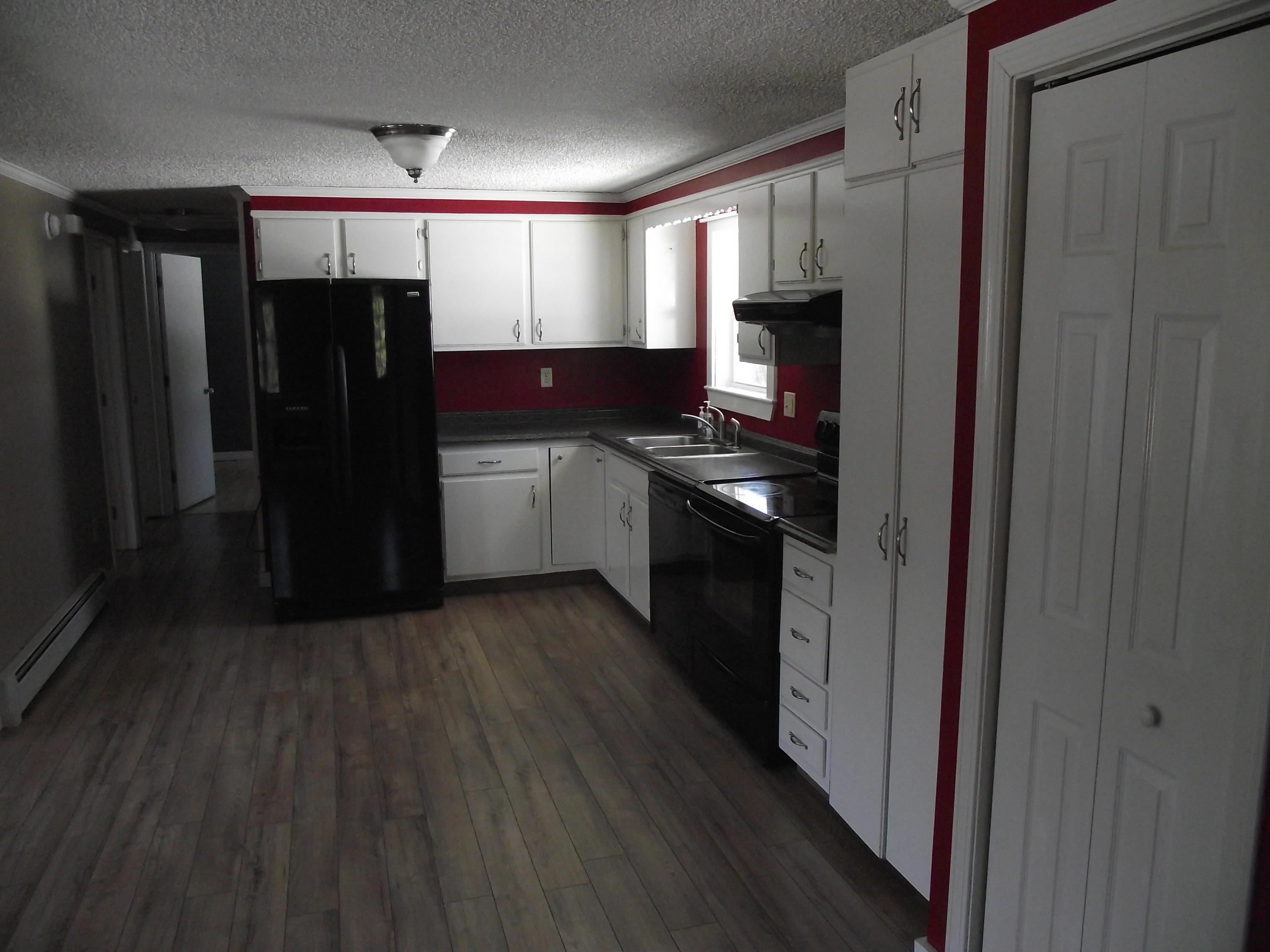 501 Aroostook Road Fort Kent, ME 04743 - Photo 5 of 13 DSCF3684